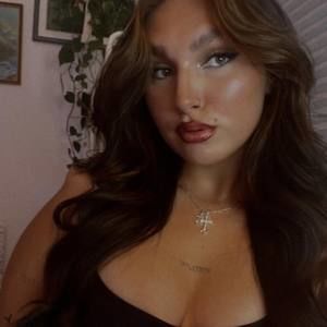 Meet your Posher, Margo